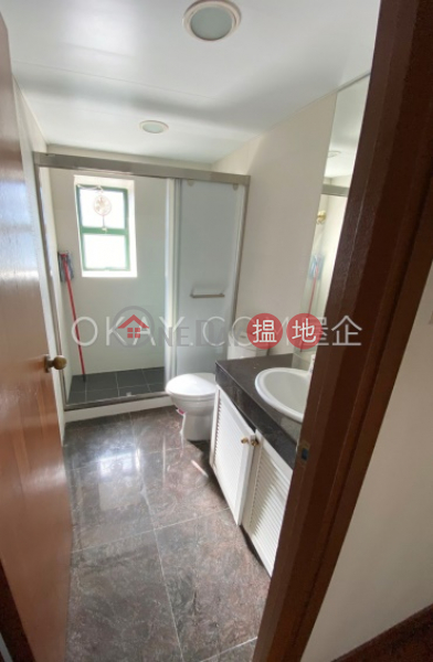 HK$ 15M Monmouth Place | Wan Chai District, Nicely kept 3 bedroom on high floor | For Sale
