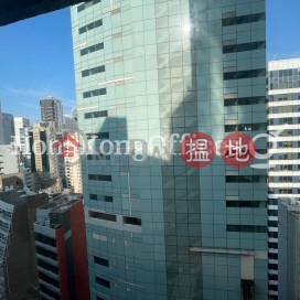 Office Unit for Rent at Winning Centre, Winning Centre 雲明行 | Central District (HKO-48888-AMHR)_0