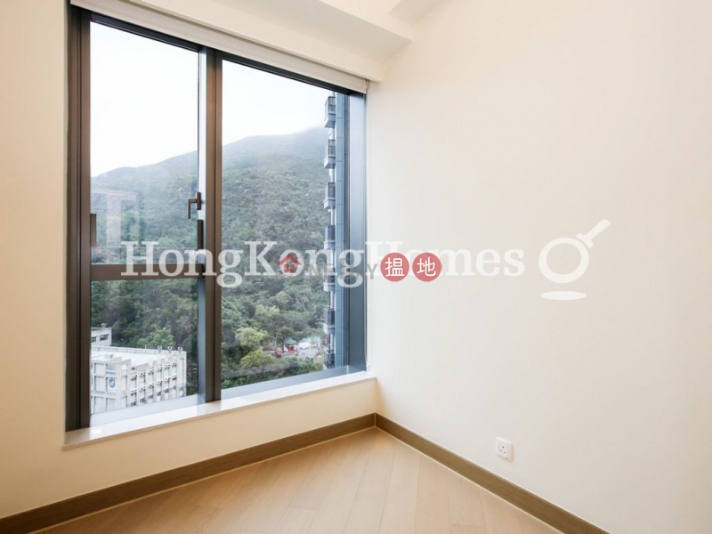 2 Bedroom Unit for Rent at Lime Gala, Lime Gala 形薈 Rental Listings | Eastern District (Proway-LID168490R)