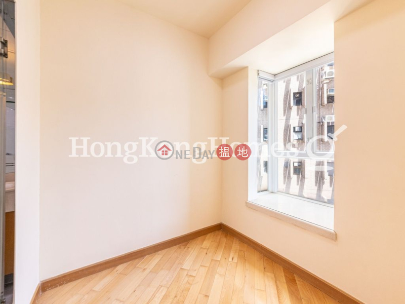 HK$ 5.38M Reading Place | Western District, 1 Bed Unit at Reading Place | For Sale