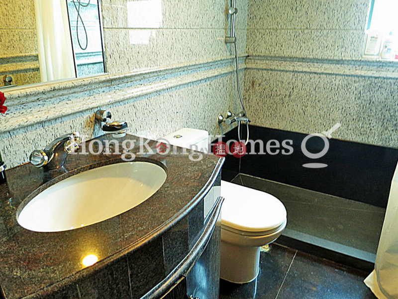 18 Tung Shan Terrace, Unknown, Residential | Rental Listings | HK$ 33,000/ month