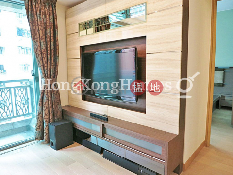 1 Bed Unit at York Place | For Sale, York Place York Place | Wan Chai District (Proway-LID117387S)_0
