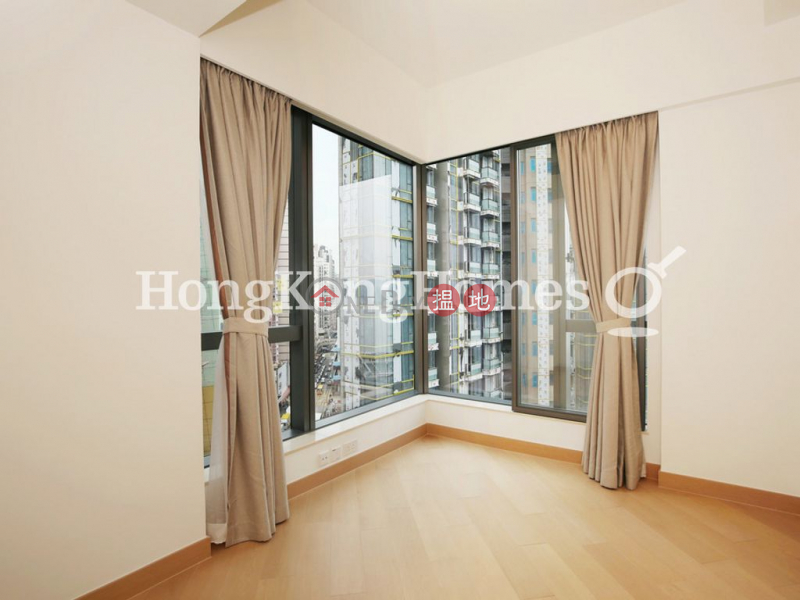 HK$ 36,800/ month Victoria Harbour Eastern District 2 Bedroom Unit for Rent at Victoria Harbour