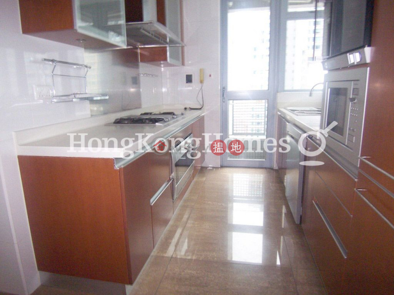 香港搵樓|租樓|二手盤|買樓| 搵地 | 住宅出租樓盤-貝沙灣4期三房兩廳單位出租