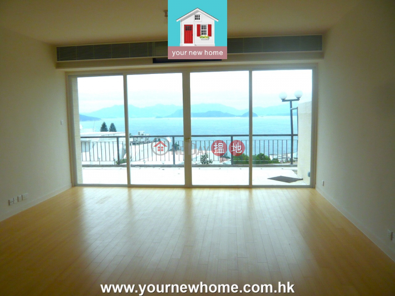Prime Location in Clearwater Bay | For Rent 8 Pik Sha Road | Sai Kung Hong Kong, Rental, HK$ 75,000/ month