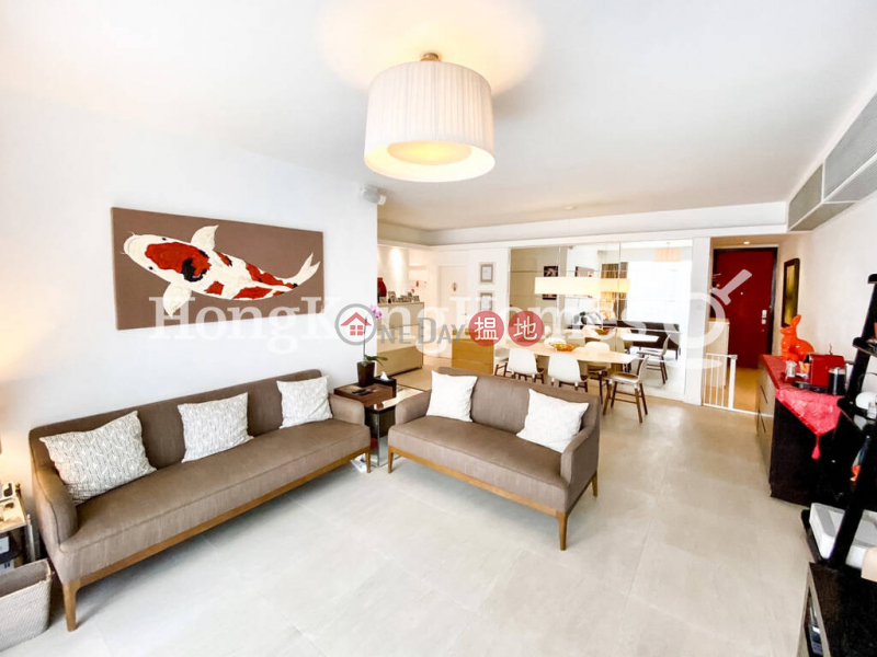 Property Search Hong Kong | OneDay | Residential, Sales Listings, 3 Bedroom Family Unit at Mayflower Mansion | For Sale