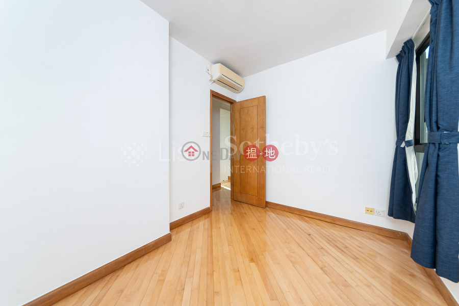 Wilton Place Unknown | Residential | Rental Listings, HK$ 52,000/ month
