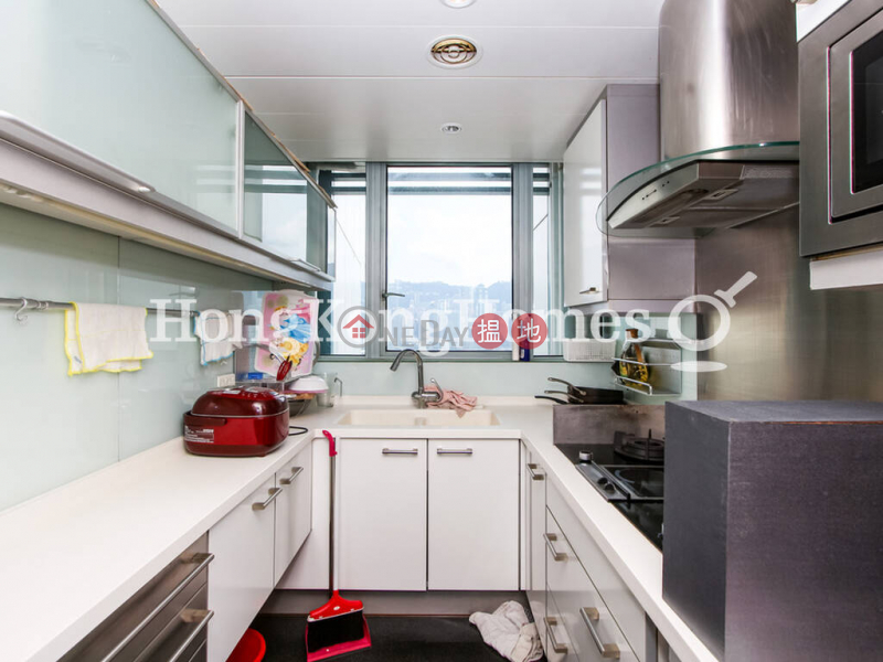The Harbourside Tower 2 Unknown | Residential | Rental Listings, HK$ 55,000/ month