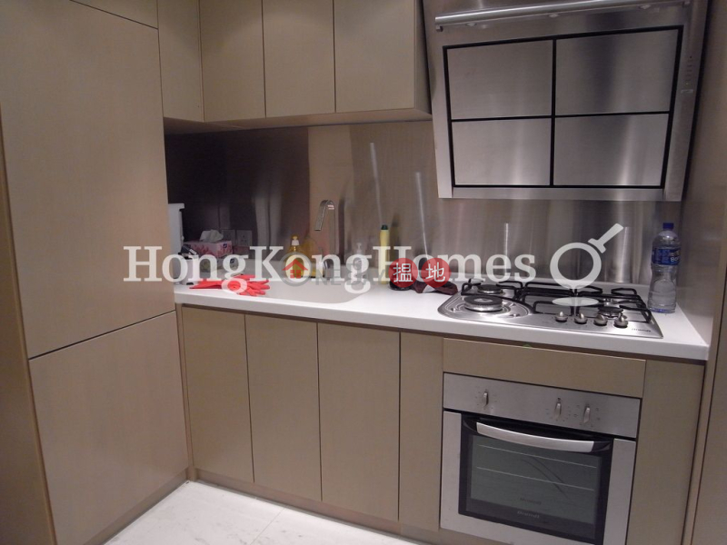 太子臺11號-未知|住宅出售樓盤HK$ 900萬