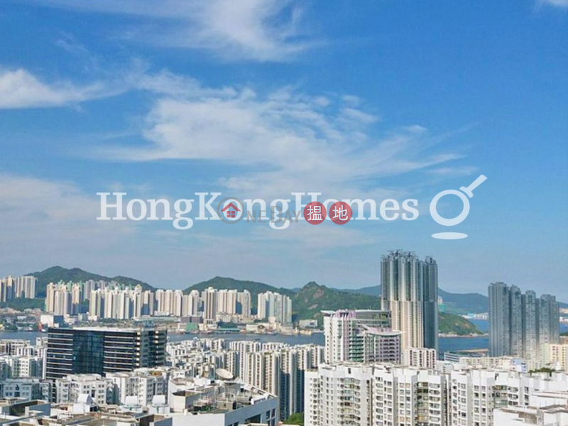 2 Bedroom Unit for Rent at The Orchards, The Orchards 逸樺園 Rental Listings | Eastern District (Proway-LID161470R)
