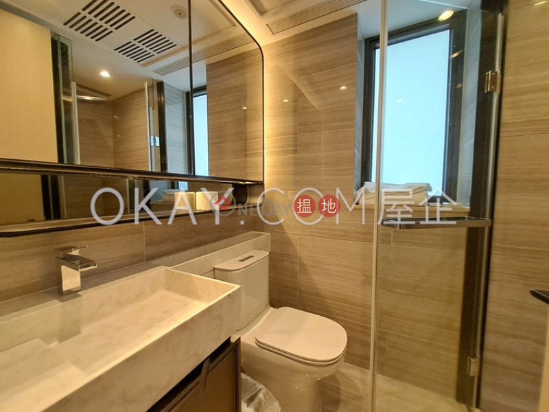 Townplace Soho Middle, Residential, Rental Listings HK$ 46,100/ month