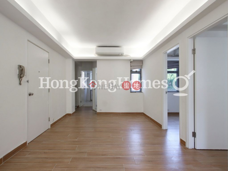 HK$ 29,000/ month | 10-12 Shan Kwong Road | Wan Chai District | 2 Bedroom Unit for Rent at 10-12 Shan Kwong Road