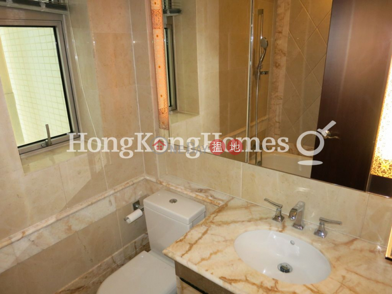 Property Search Hong Kong | OneDay | Residential, Rental Listings | 4 Bedroom Luxury Unit for Rent at The Hermitage Tower 6