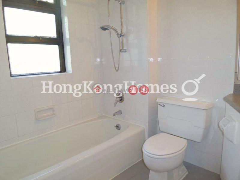 Repulse Bay Apartments, Unknown Residential | Rental Listings | HK$ 87,000/ month