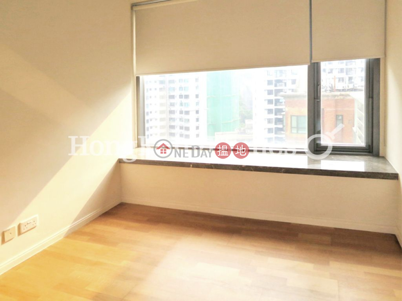 3 Bedroom Family Unit for Rent at Seymour, 9 Seymour Road | Western District | Hong Kong Rental HK$ 100,000/ month