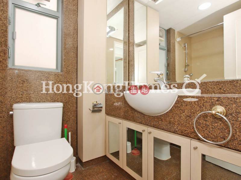 Property Search Hong Kong | OneDay | Residential, Rental Listings | 2 Bedroom Unit for Rent at Queen\'s Terrace