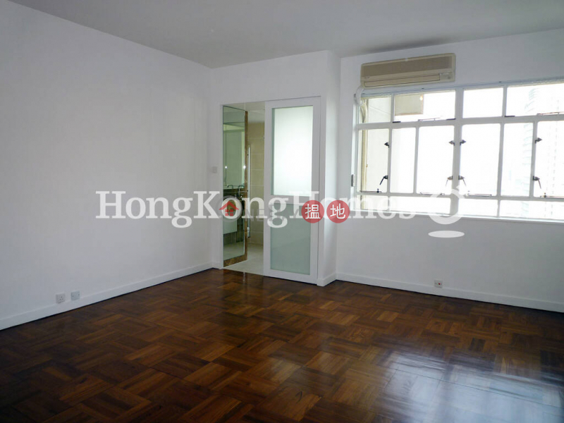 Borrett Mansions | Unknown, Residential, Rental Listings HK$ 103,000/ month