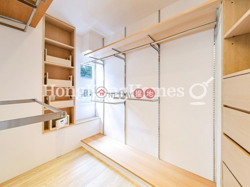 1 Bed Unit at Holly Court | For Sale, 1 Holly Road | Wan Chai District, Hong Kong, Sales | HK$ 33.7M