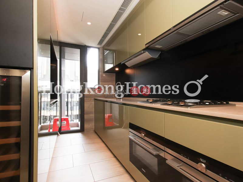 HK$ 23M | Fleur Pavilia | Eastern District 3 Bedroom Family Unit at Fleur Pavilia | For Sale