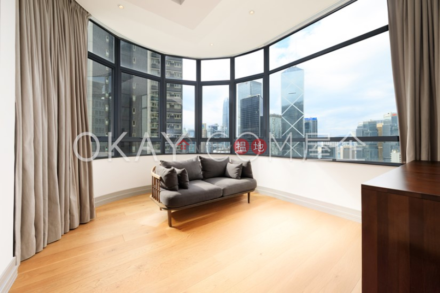 Estella Court, High, Residential Sales Listings | HK$ 25M