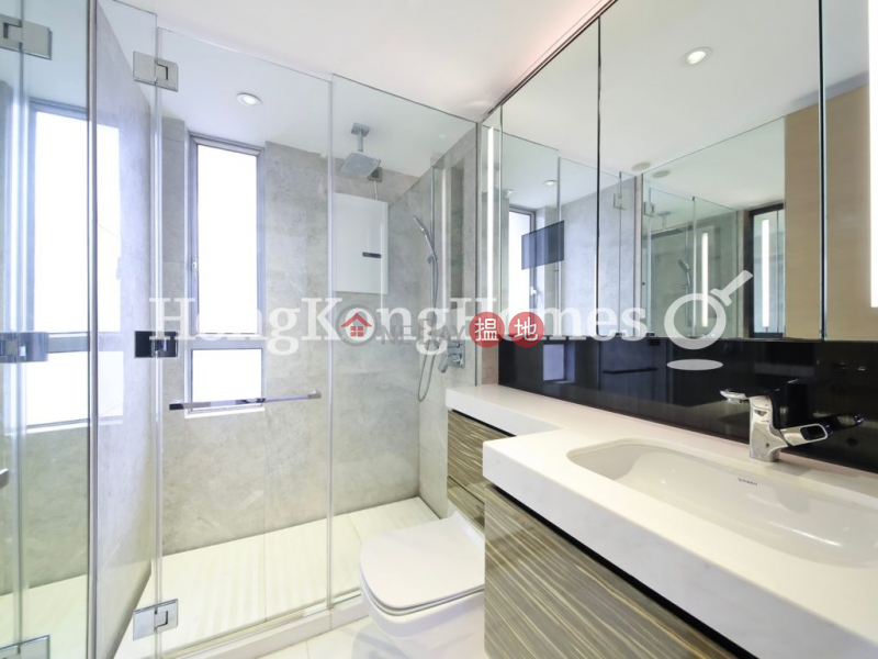 凱譽-未知-住宅出售樓盤HK$ 1,500萬