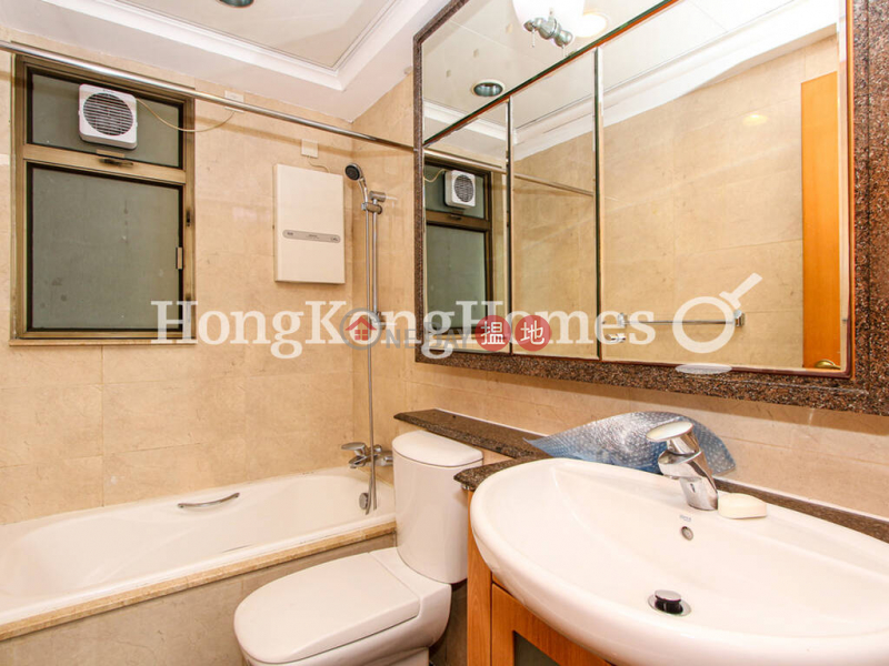 2 Bedroom Unit for Rent at The Belcher\'s Phase 1 Tower 3 89 Pok Fu Lam Road | Western District, Hong Kong | Rental | HK$ 36,000/ month