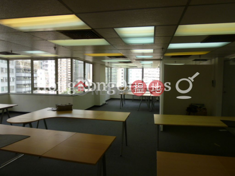 互信大廈寫字樓租單位出租, 互信大廈 Trust Tower | 灣仔區 (HKO-2493-AMHR)_0