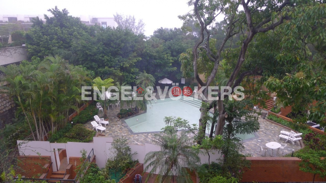 Banyan Villas | Please Select | Residential | Rental Listings | HK$ 97,000/ month