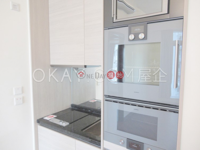 The Avenue Tower 2 | Low, Residential Rental Listings, HK$ 29,000/ month