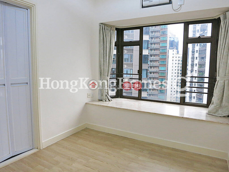 HK$ 26,000/ month Woodlands Terrace | Western District 2 Bedroom Unit for Rent at Woodlands Terrace
