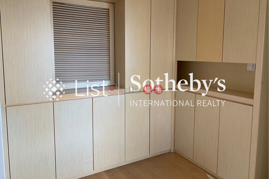 Property for Rent at Valiant Park with 2 Bedrooms 52 Conduit Road | Western District | Hong Kong Rental HK$ 32,000/ month