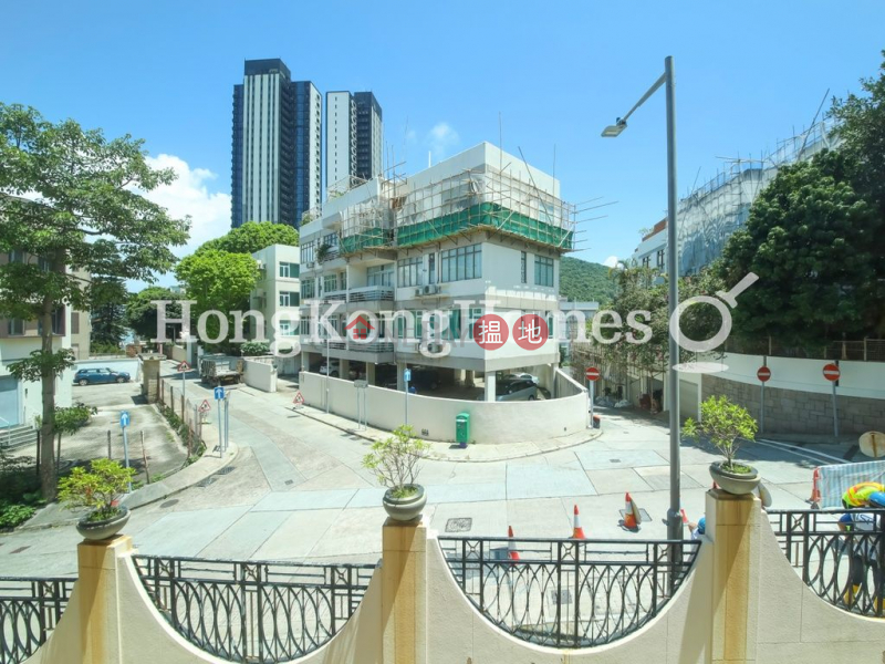 Property Search Hong Kong | OneDay | Residential | Rental Listings, 3 Bedroom Family Unit for Rent at Regent Palisades