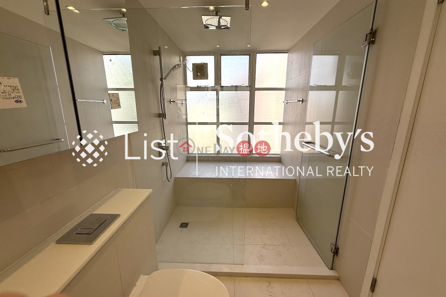 Property for Rent at Garden Terrace with 4 Bedrooms | Garden Terrace 花園台 Rental Listings