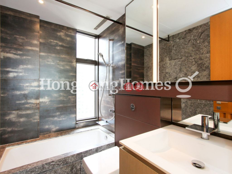 Property Search Hong Kong | OneDay | Residential Rental Listings 2 Bedroom Unit for Rent at Alassio