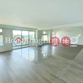 3 Bedroom Family Unit for Rent at Twin Brook | Twin Brook 雙溪 _0