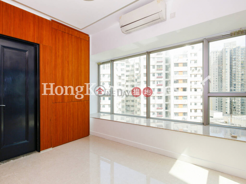 HK$ 18.5M Diva Wan Chai District | 3 Bedroom Family Unit at Diva | For Sale