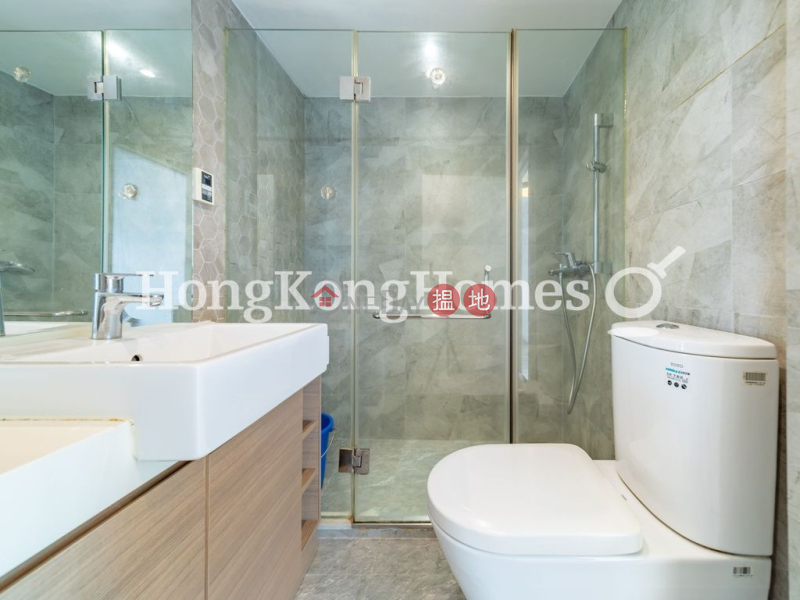2 Bedroom Unit at Village Garden | For Sale | Village Garden 慧莉苑 Sales Listings