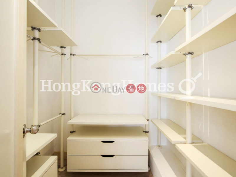 HK$ 138M | La Hacienda Central District | 3 Bedroom Family Unit at La Hacienda | For Sale