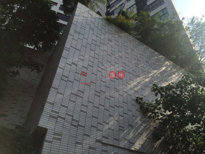 55 Conduit Road (干德道55號),Mid Levels West | ()(4)