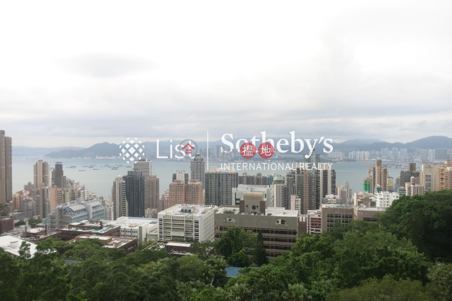 Property Search Hong Kong | OneDay | Residential Rental Listings | Property for Rent at Wisdom Court with 3 Bedrooms