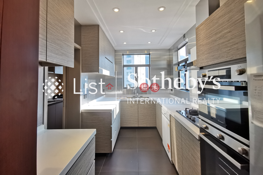 HK$ 115,000/ month | Villa Lotto, Wan Chai District Property for Rent at Villa Lotto with 4 Bedrooms