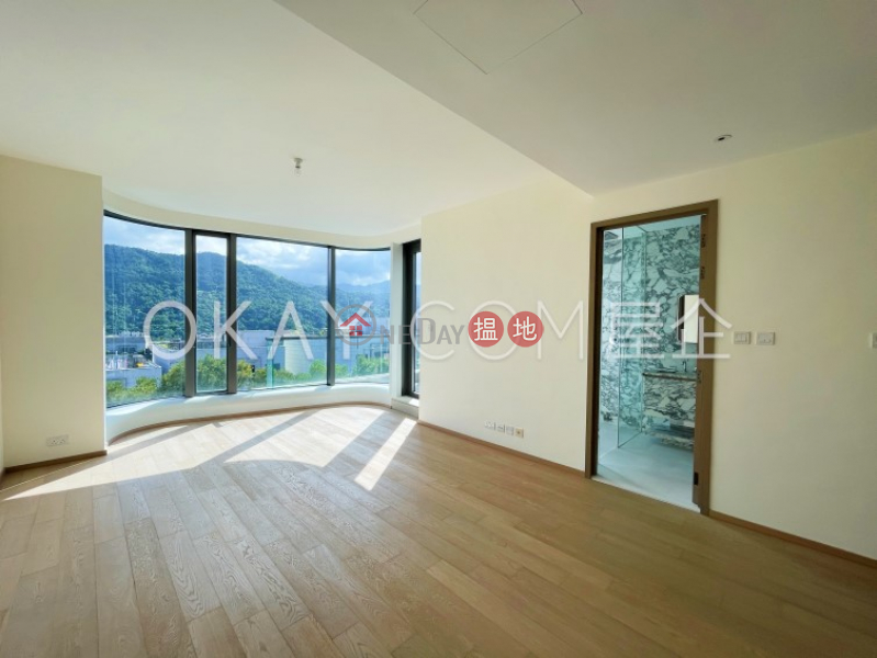 La Vetta, Low | Residential | Rental Listings | HK$ 112,000/ month