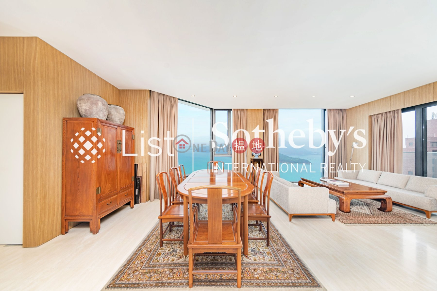 Property Search Hong Kong | OneDay | Residential | Sales Listings Property for Sale at Belgravia with 3 Bedrooms