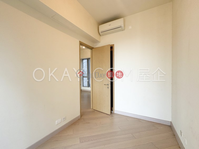 香港搵樓|租樓|二手盤|買樓| 搵地 | 住宅出租樓盤|3房2廁,星級會所,可養寵物,露台巴丙頓山出租單位