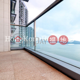 貝沙灣2期南岸兩房一廳單位出租