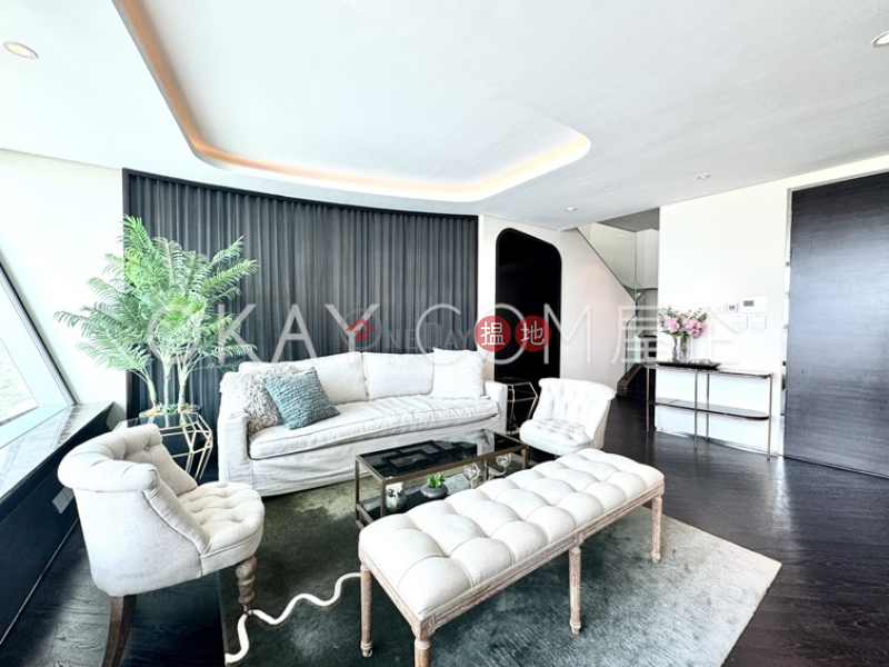 Tower 1 The Lily High | Residential, Rental Listings | HK$ 140,000/ month