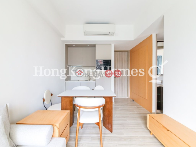 The Unit Soho, Unknown, Residential | Rental Listings | HK$ 31,700/ month