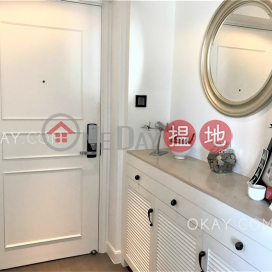 Elegant 3 bedroom with sea views | Rental | Scenic Rise 御景臺 _0