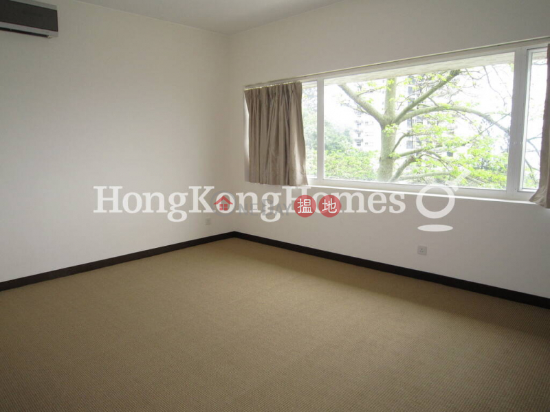 南山別墅-未知-住宅-出租樓盤|HK$ 120,000/ 月