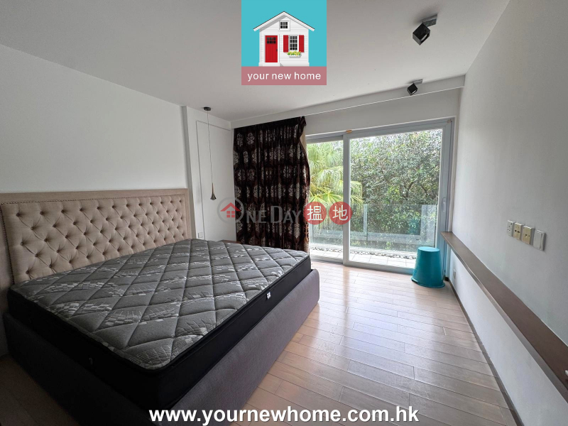 北港村屋|全棟大廈-住宅-出租樓盤HK$ 48,000/ 月